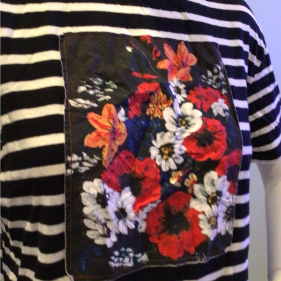 Zara - Picture 2 of 7